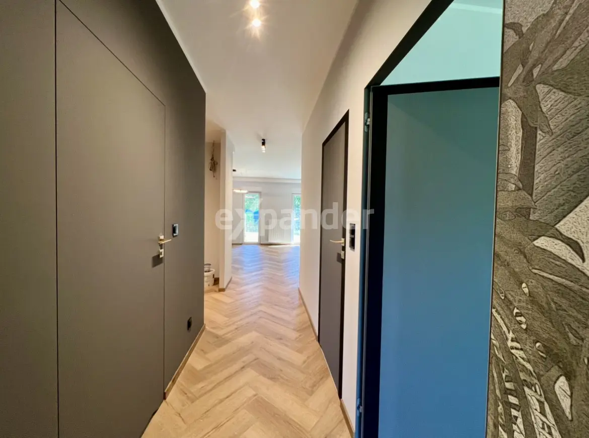 120m_ogród_WYKOŃCZONE_Wrocław_20min_inwestycja