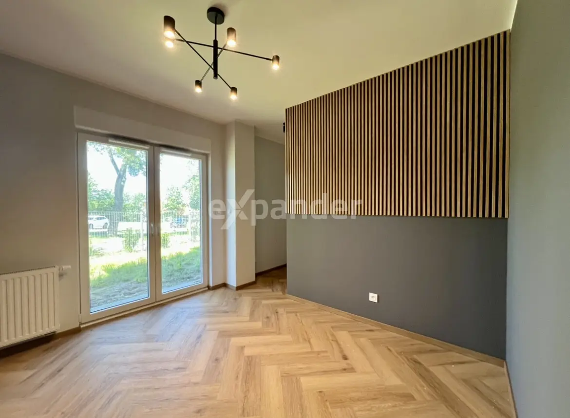 120m_ogród_WYKOŃCZONE_Wrocław_20min_inwestycja