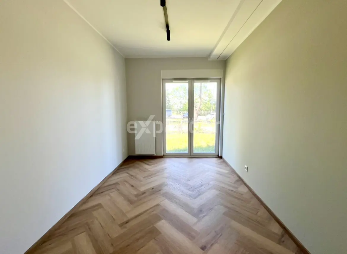 120m_ogród_WYKOŃCZONE_Wrocław_20min_inwestycja