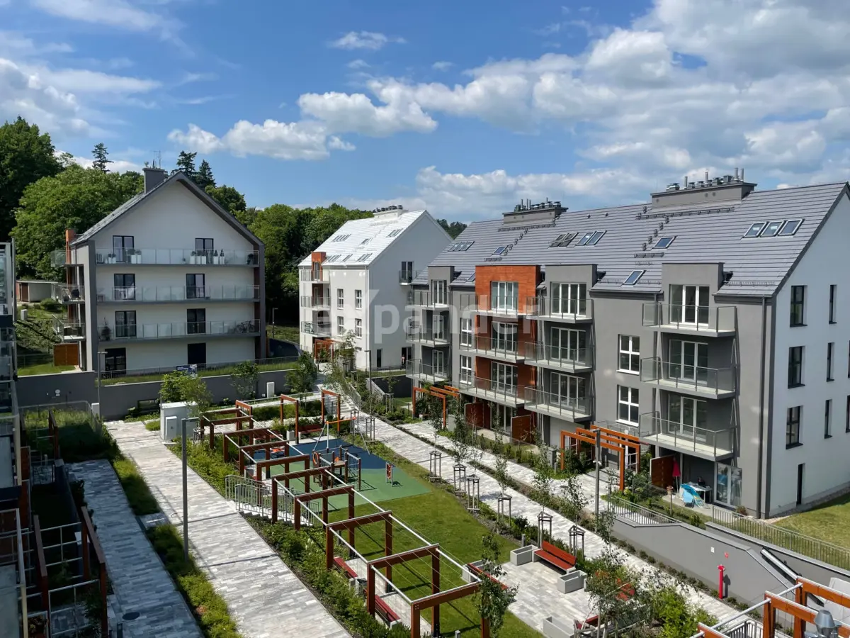 120m_ogród_WYKOŃCZONE_Wrocław_20min_inwestycja