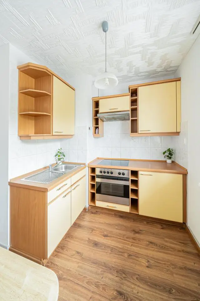 Apartament 150 m do plaży w Kołobrzegu