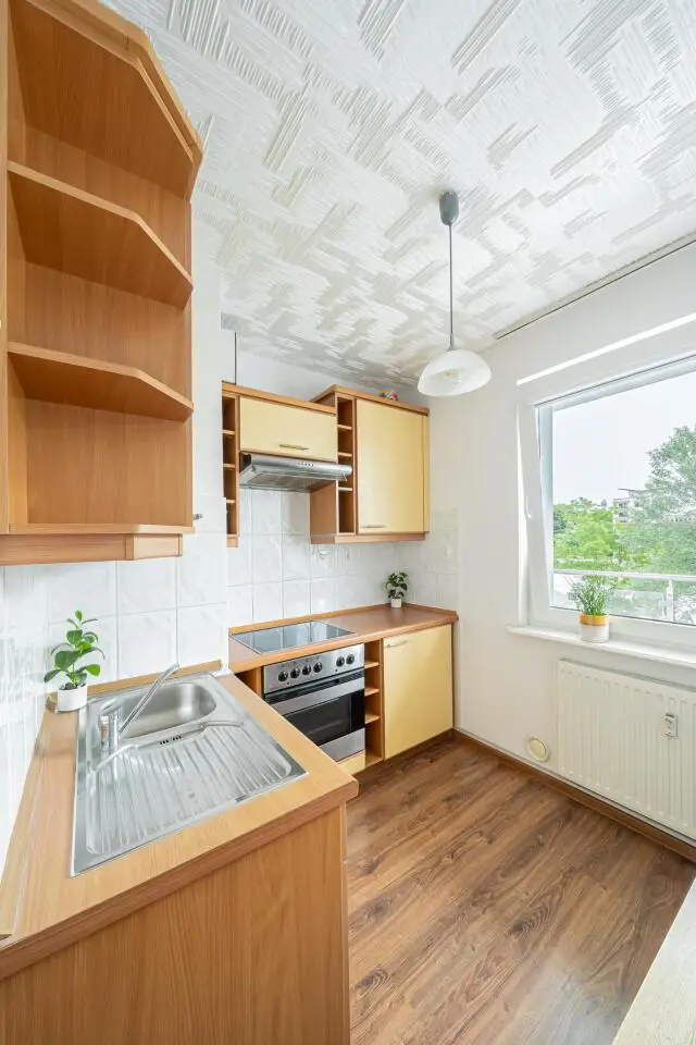 Apartament 150 m do plaży w Kołobrzegu