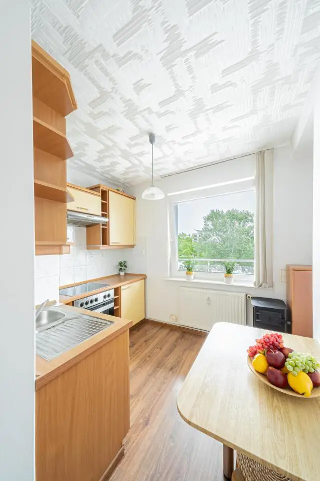 Apartament 150 m do plaży w Kołobrzegu