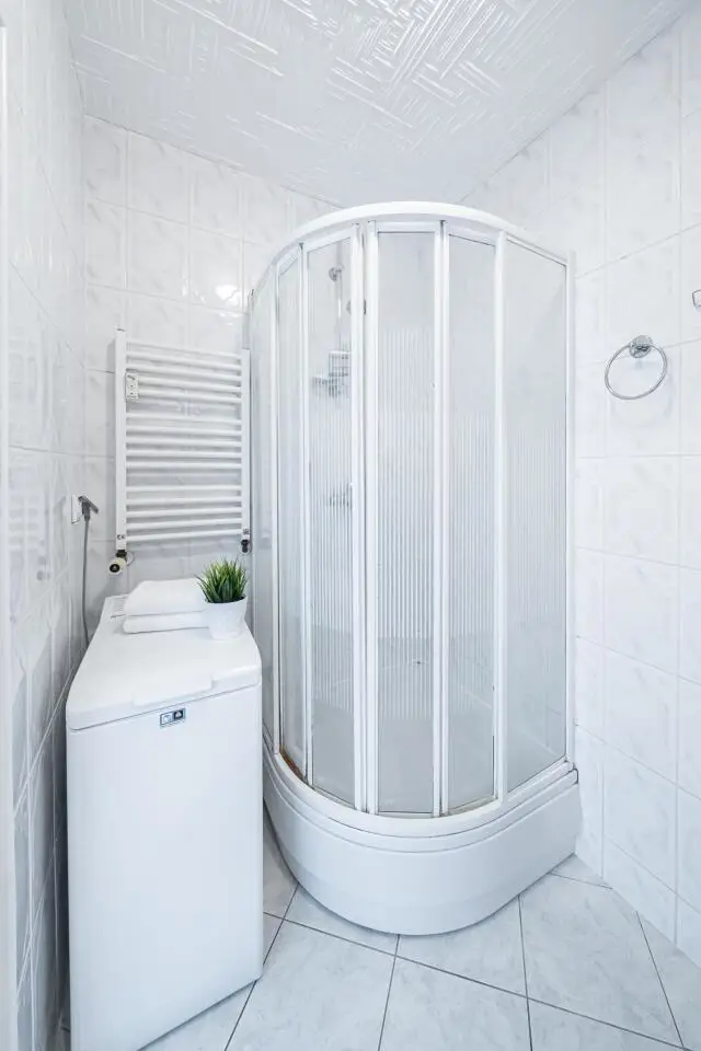 Apartament 150 m do plaży w Kołobrzegu