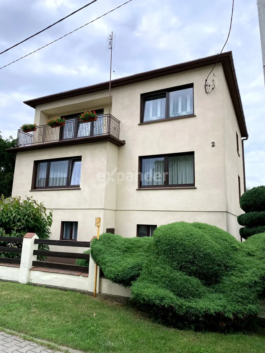 Piękny Dom | Krotoszyn