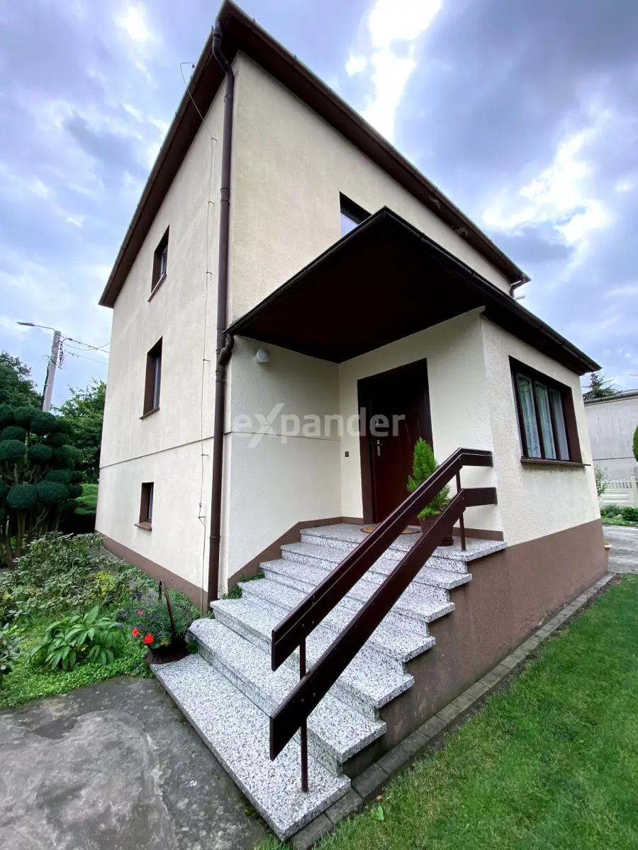 Piękny Dom | Krotoszyn