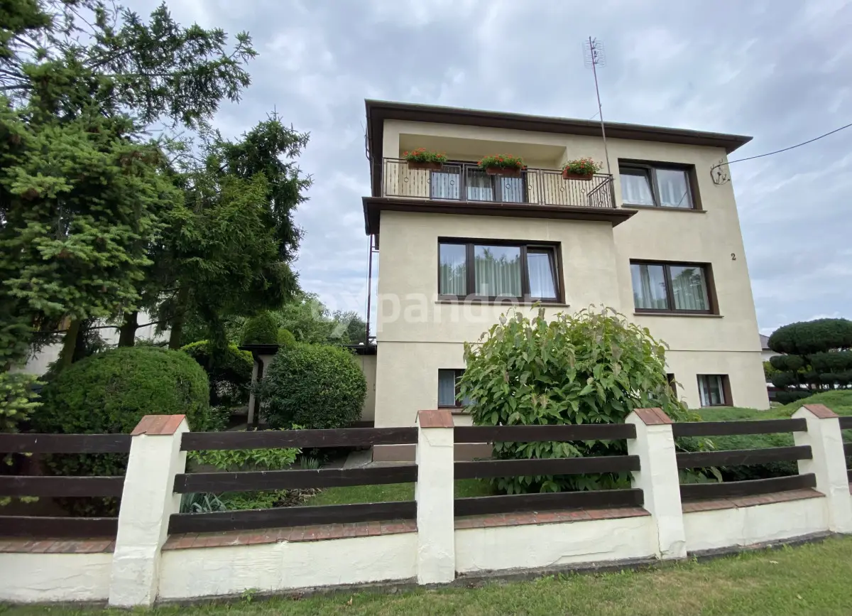 Piękny Dom | Krotoszyn