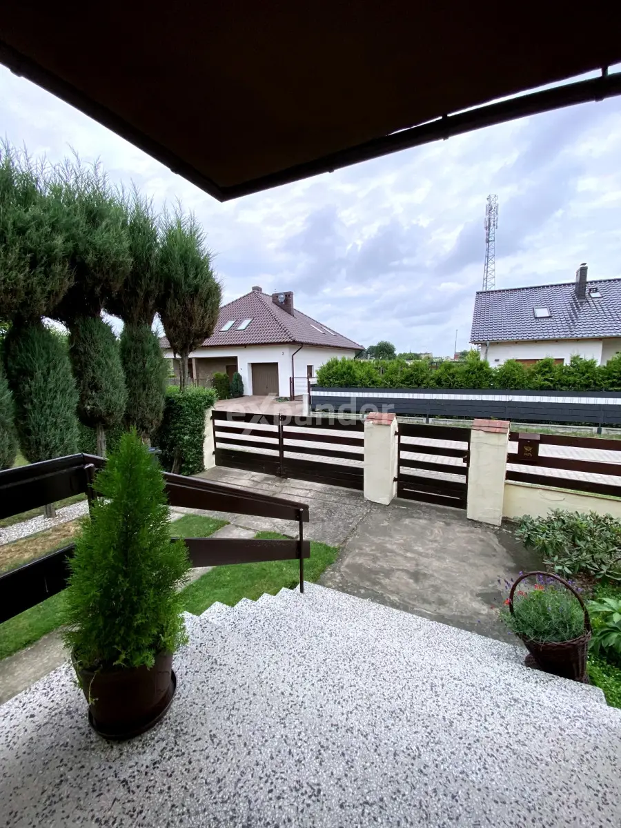 Piękny Dom | Krotoszyn