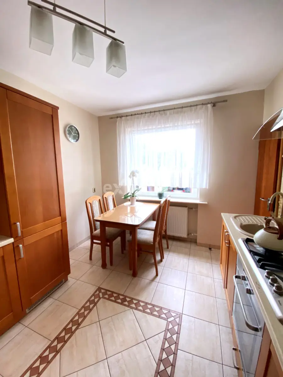 Piękny Dom | Krotoszyn