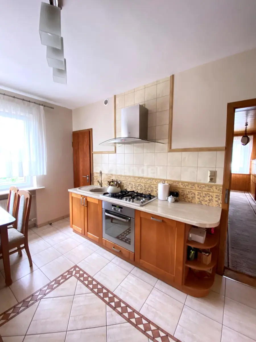 Piękny Dom | Krotoszyn