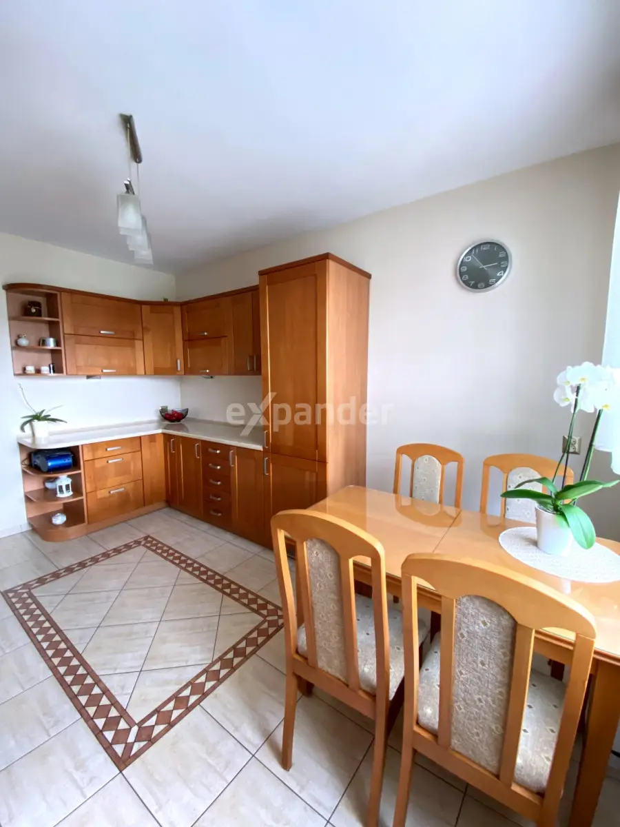 Piękny Dom | Krotoszyn