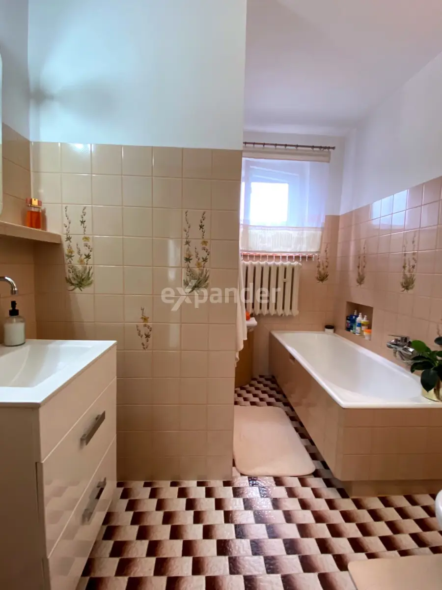 Piękny Dom | Krotoszyn