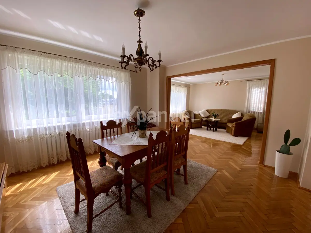 Piękny Dom | Krotoszyn