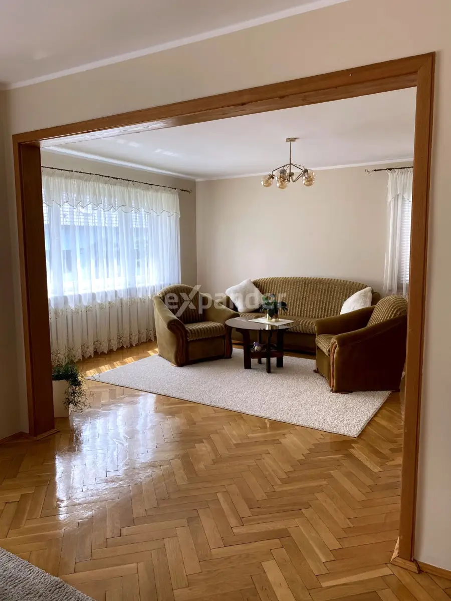 Piękny Dom | Krotoszyn