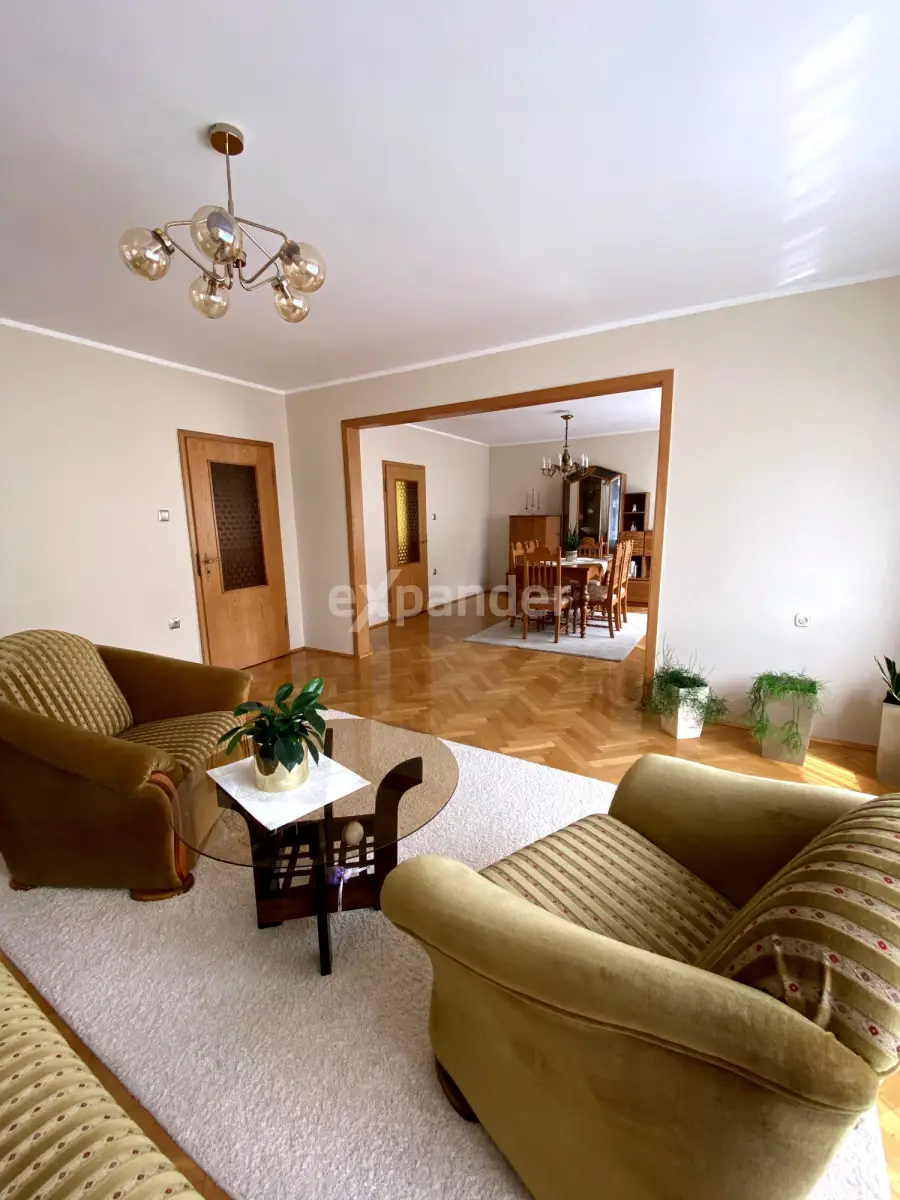 Piękny Dom | Krotoszyn