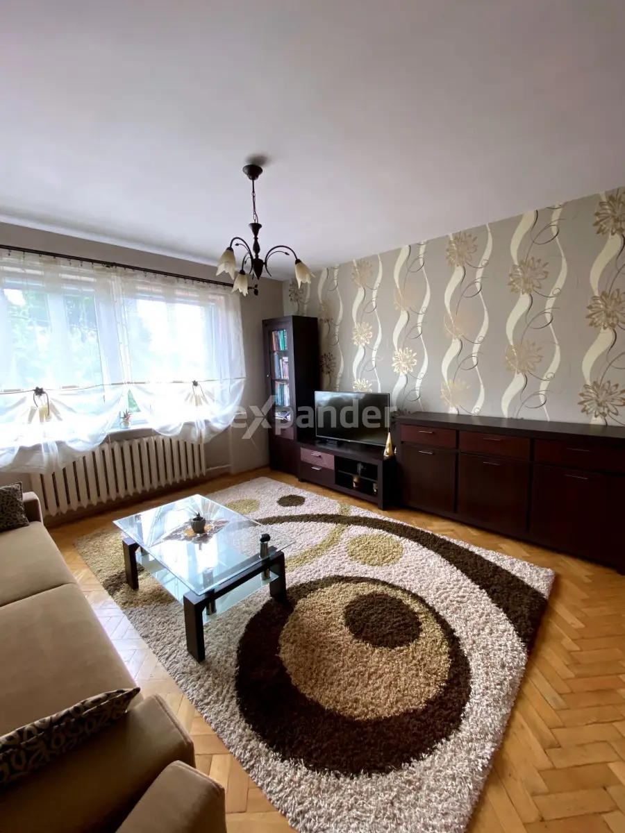 Piękny Dom | Krotoszyn