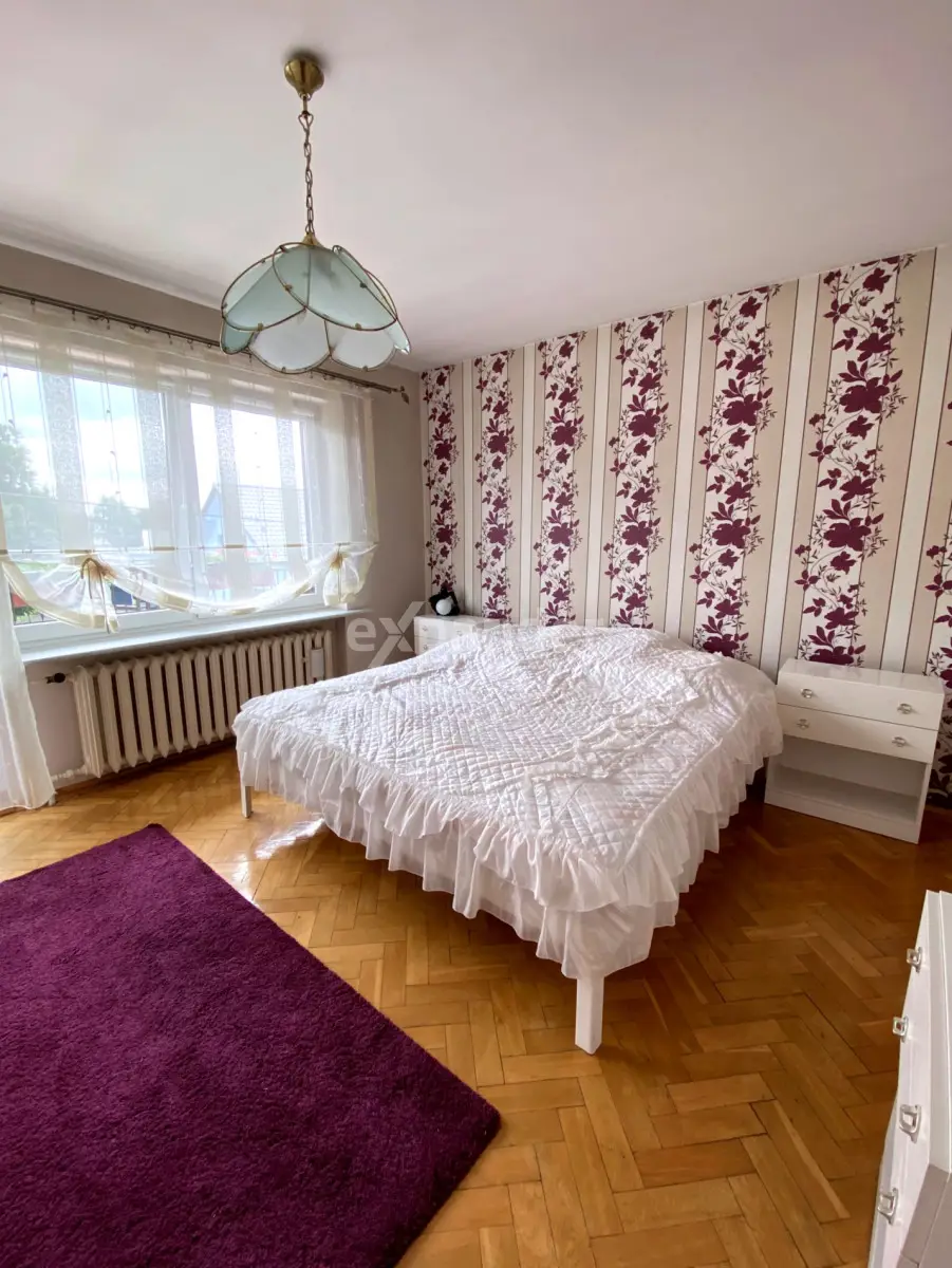 Piękny Dom | Krotoszyn