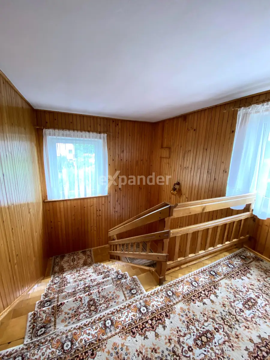 Piękny Dom | Krotoszyn