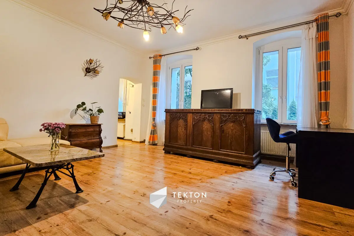 2pok | centrum| ciche | lokalizacja | stary browar