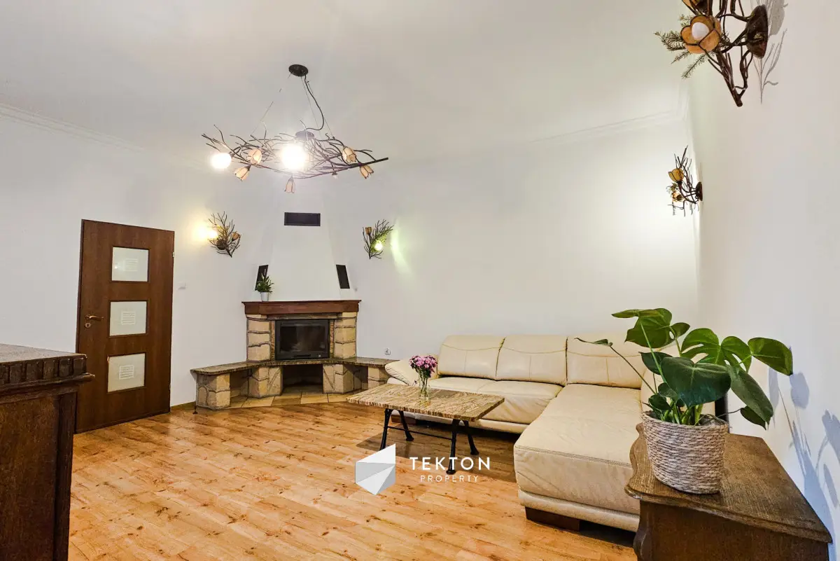 2pok | centrum| ciche | lokalizacja | stary browar