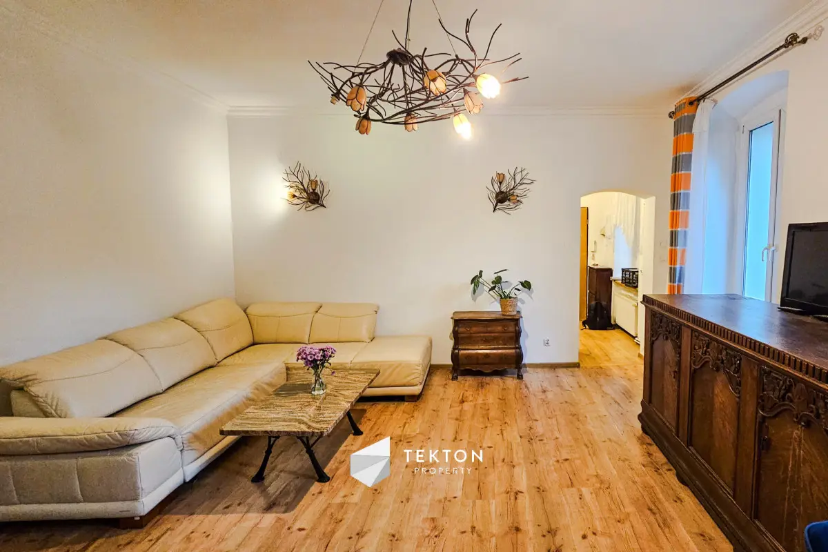 2pok | centrum| ciche | lokalizacja | stary browar