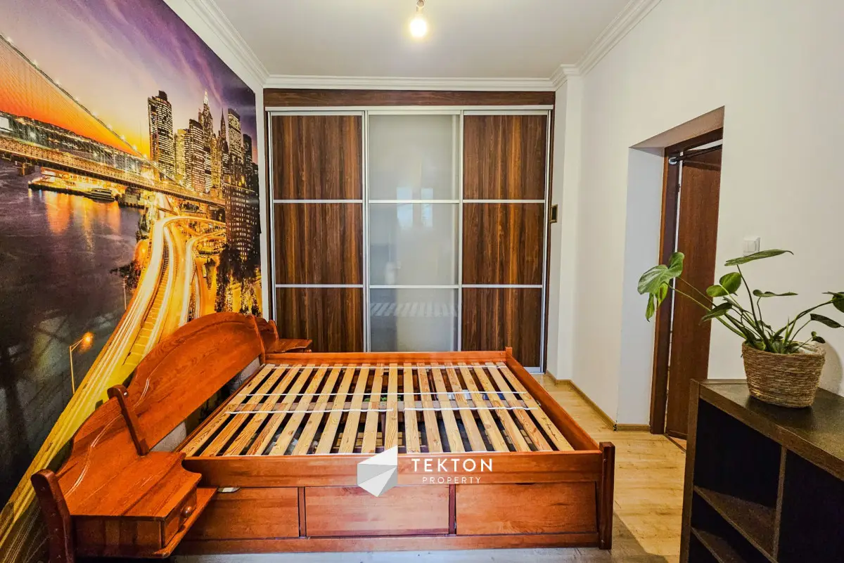 2pok | centrum| ciche | lokalizacja | stary browar