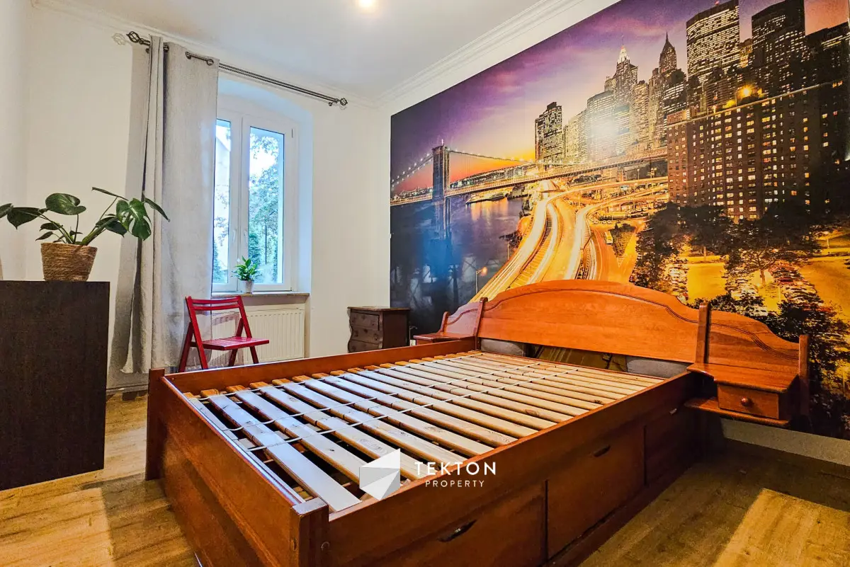 2pok | centrum| ciche | lokalizacja | stary browar