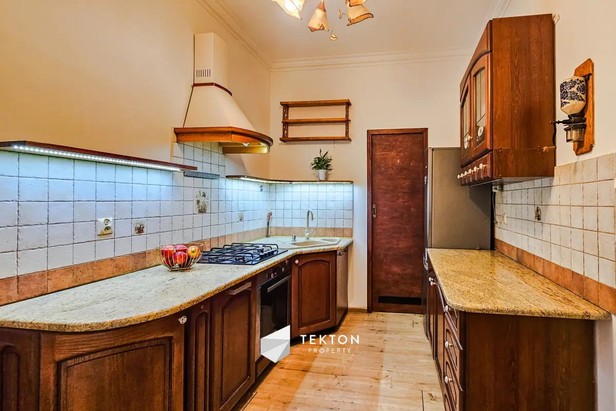 2pok | centrum| ciche | lokalizacja | stary browar