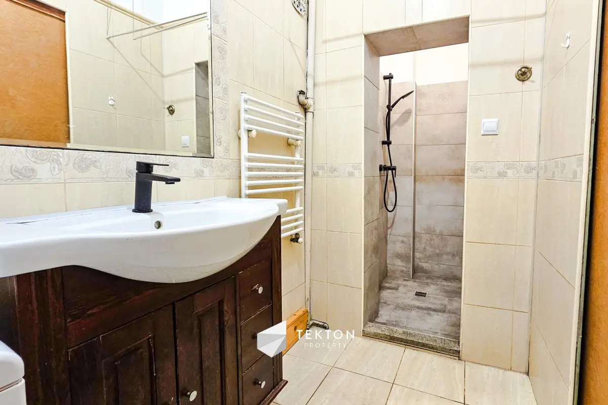 2pok | centrum| ciche | lokalizacja | stary browar