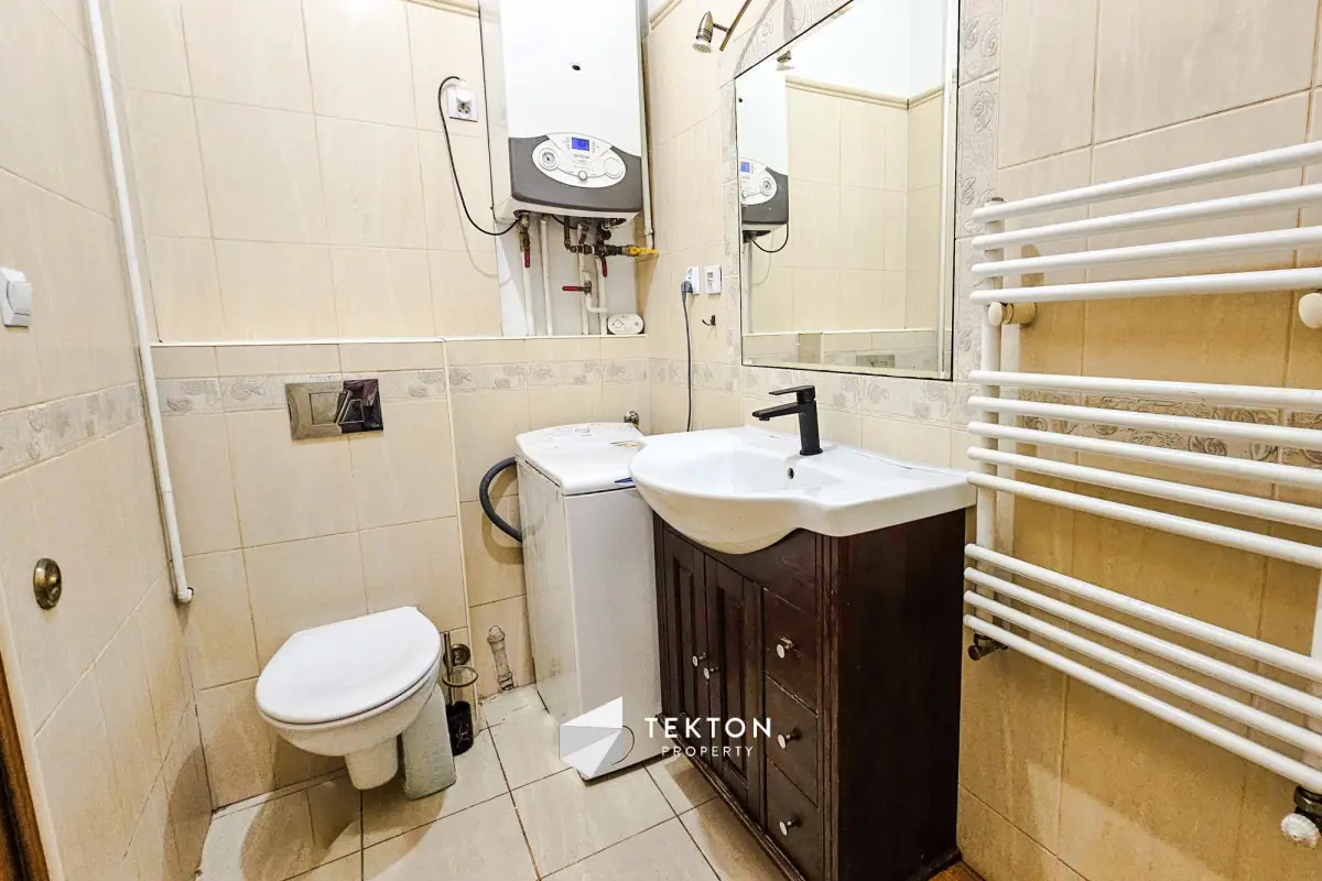 2pok | centrum| ciche | lokalizacja | stary browar