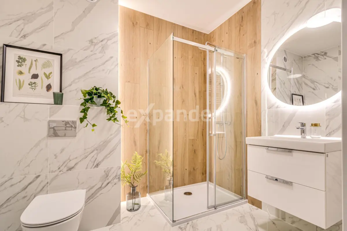 Dom na sprzedaż w Wilkszynie