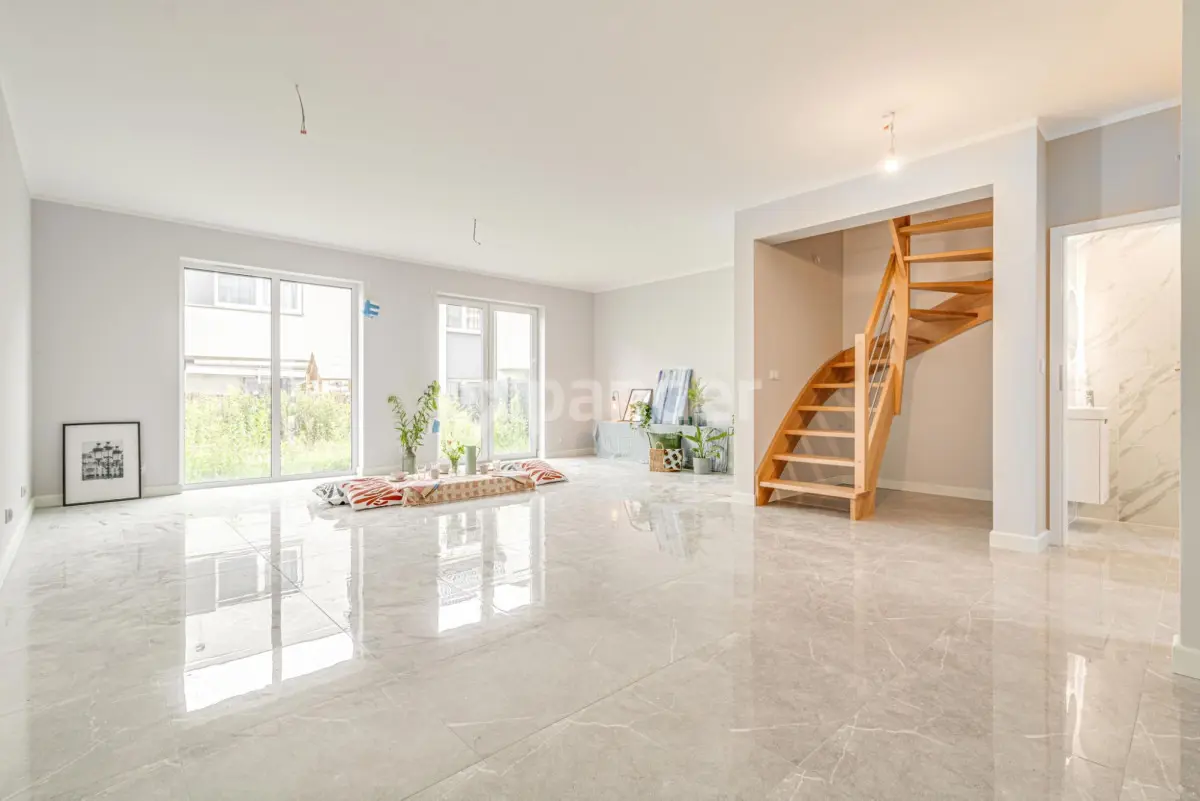 Dom na sprzedaż w Wilkszynie