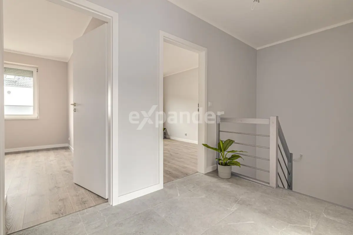 Dom na sprzedaż w Wilkszynie