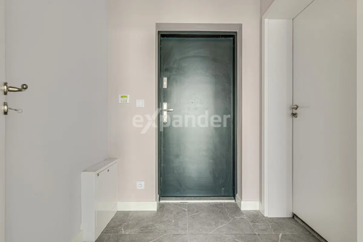 Dom na sprzedaż w Wilkszynie