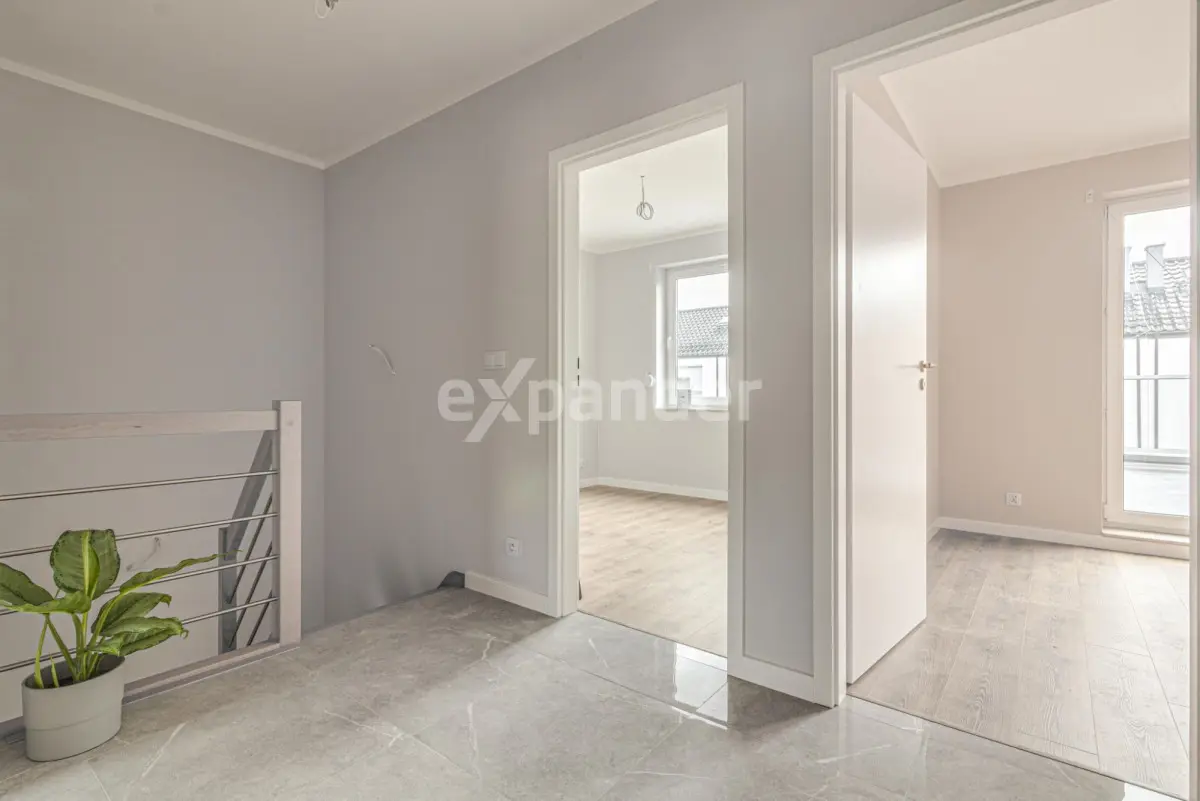 Dom na sprzedaż w Wilkszynie