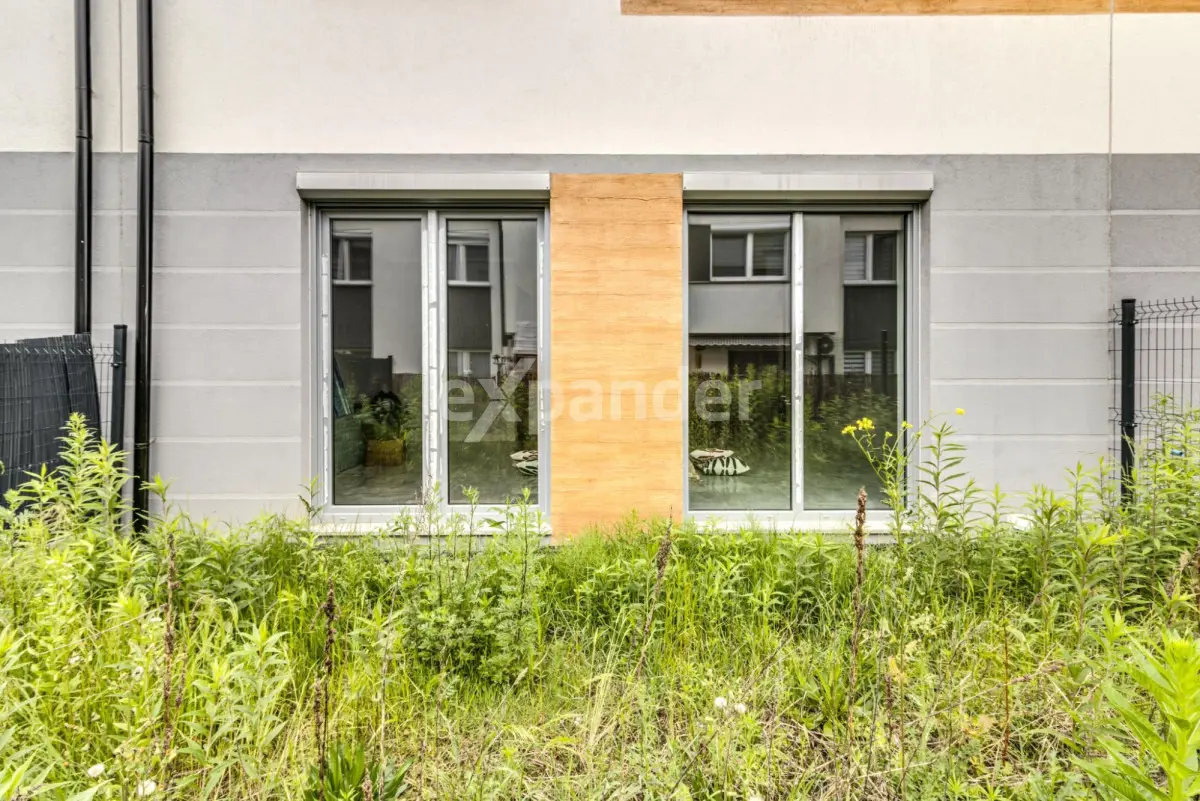 Dom na sprzedaż w Wilkszynie