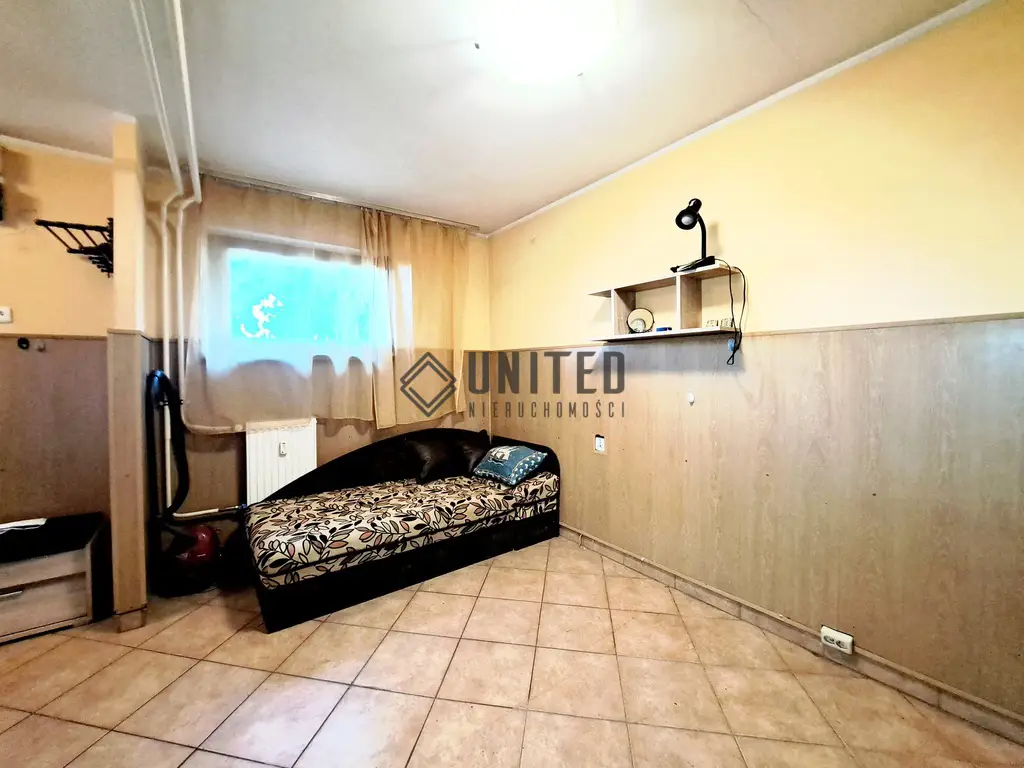 Okolice ul. Bardzkiej Inwestycja