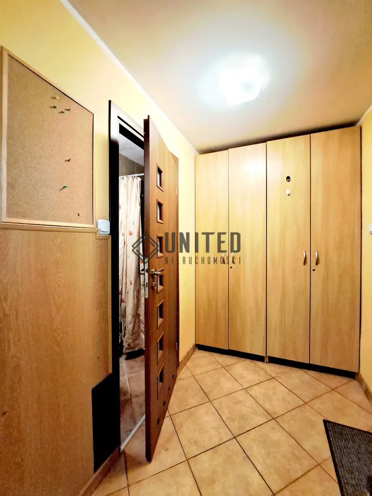 Okolice ul. Bardzkiej Inwestycja