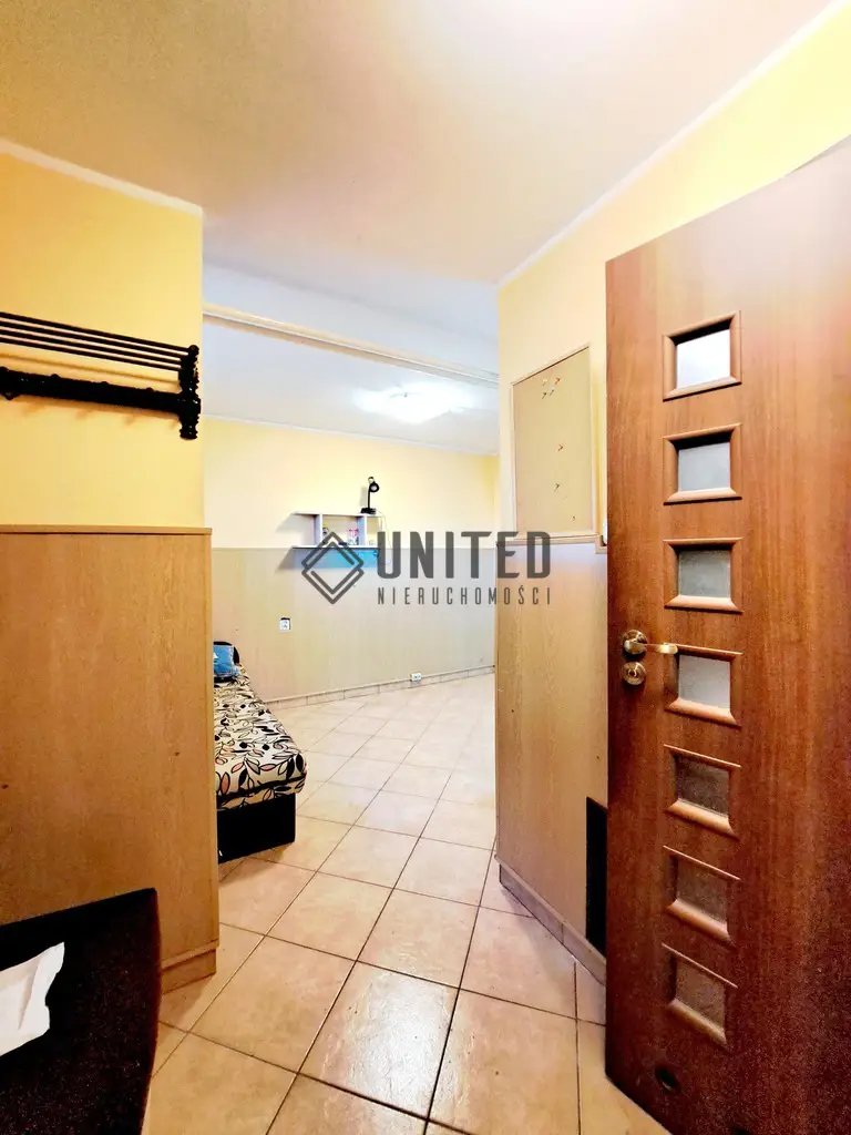 Okolice ul. Bardzkiej Inwestycja