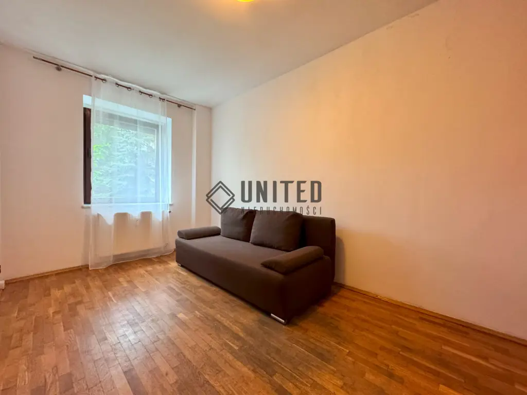 Mieszkanie ul.Rychtalska Piwnica/Balkon/Inwestycja