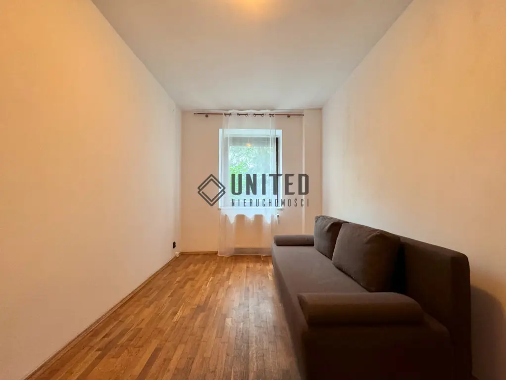 Mieszkanie ul.Rychtalska Piwnica/Balkon/Inwestycja