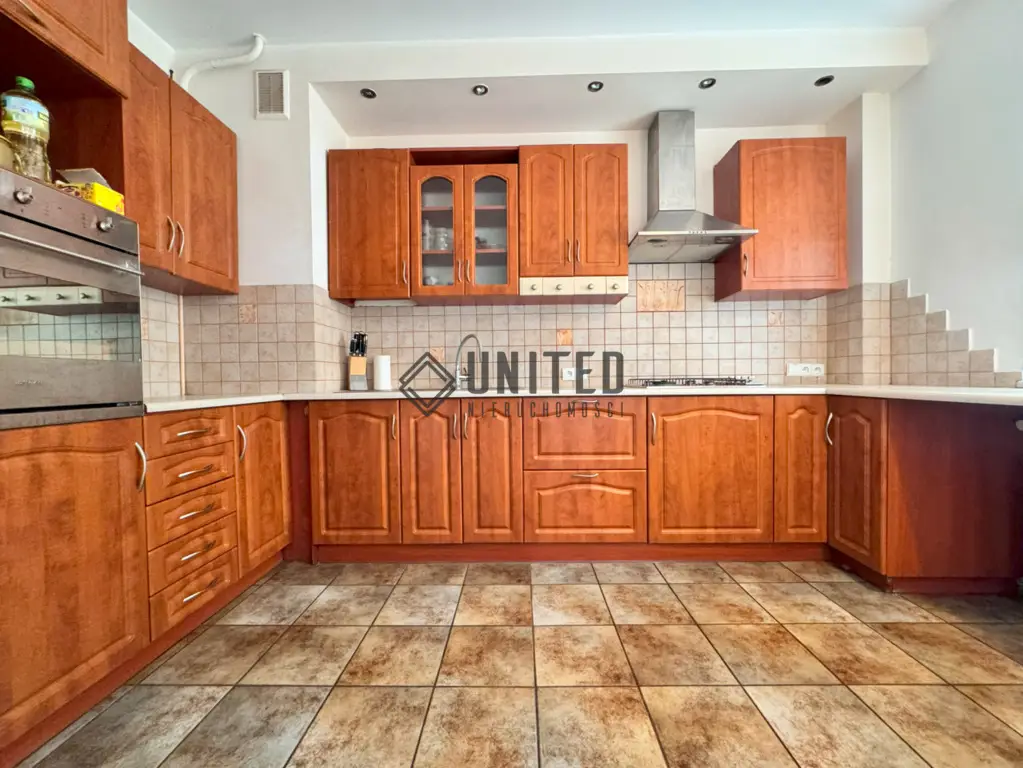 Mieszkanie ul.Rychtalska Piwnica/Balkon/Inwestycja