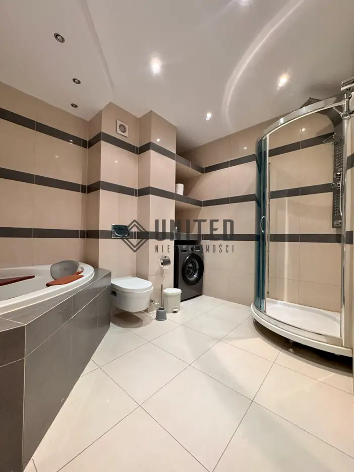 Mieszkanie ul.Rychtalska Piwnica/Balkon/Inwestycja