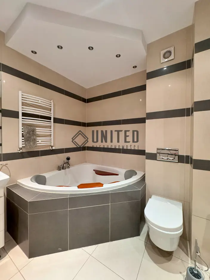 Mieszkanie ul.Rychtalska Piwnica/Balkon/Inwestycja