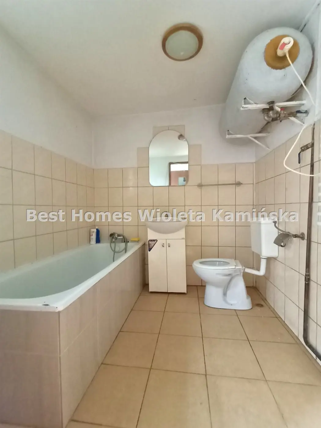 Dom na sprzedaż, 6200m2, Rudnik Pierwszy