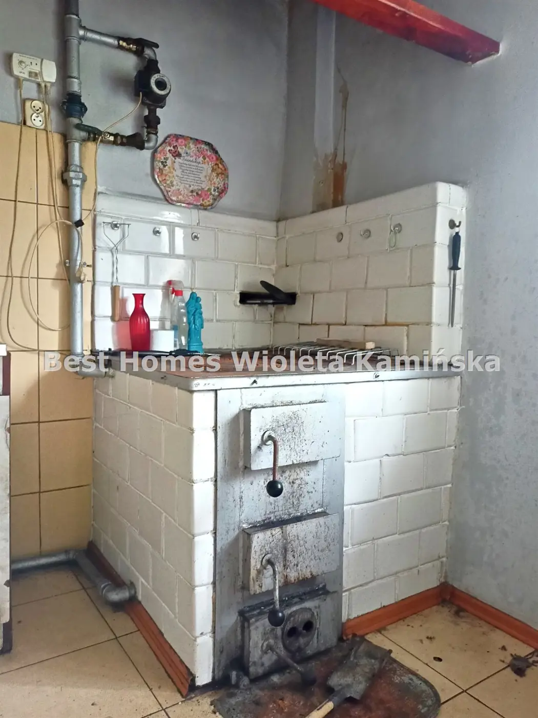 Dom na sprzedaż, 6200m2, Rudnik Pierwszy