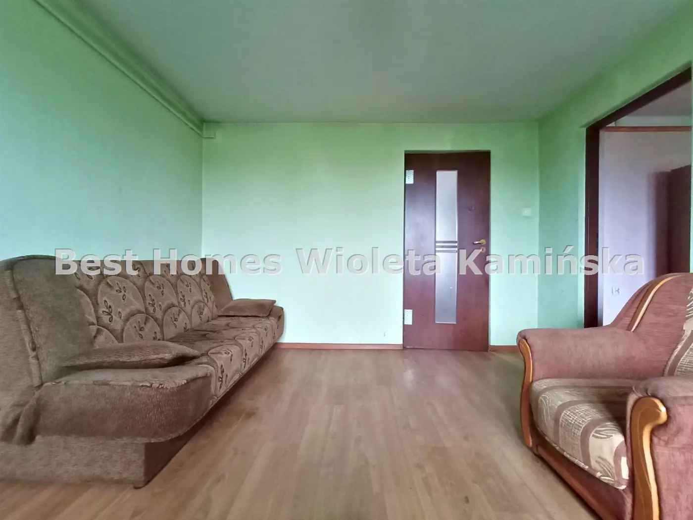 Dom na sprzedaż, 6200m2, Rudnik Pierwszy