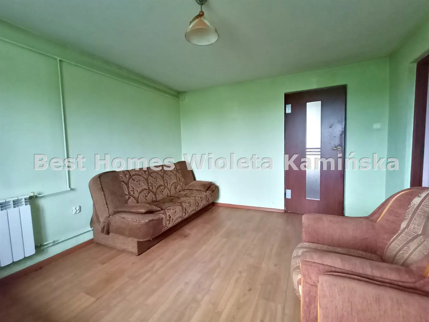 Dom na sprzedaż, 6200m2, Rudnik Pierwszy