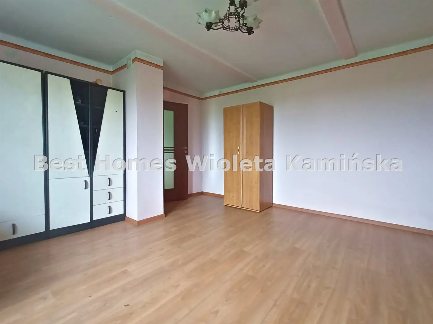 Dom na sprzedaż, 6200m2, Rudnik Pierwszy