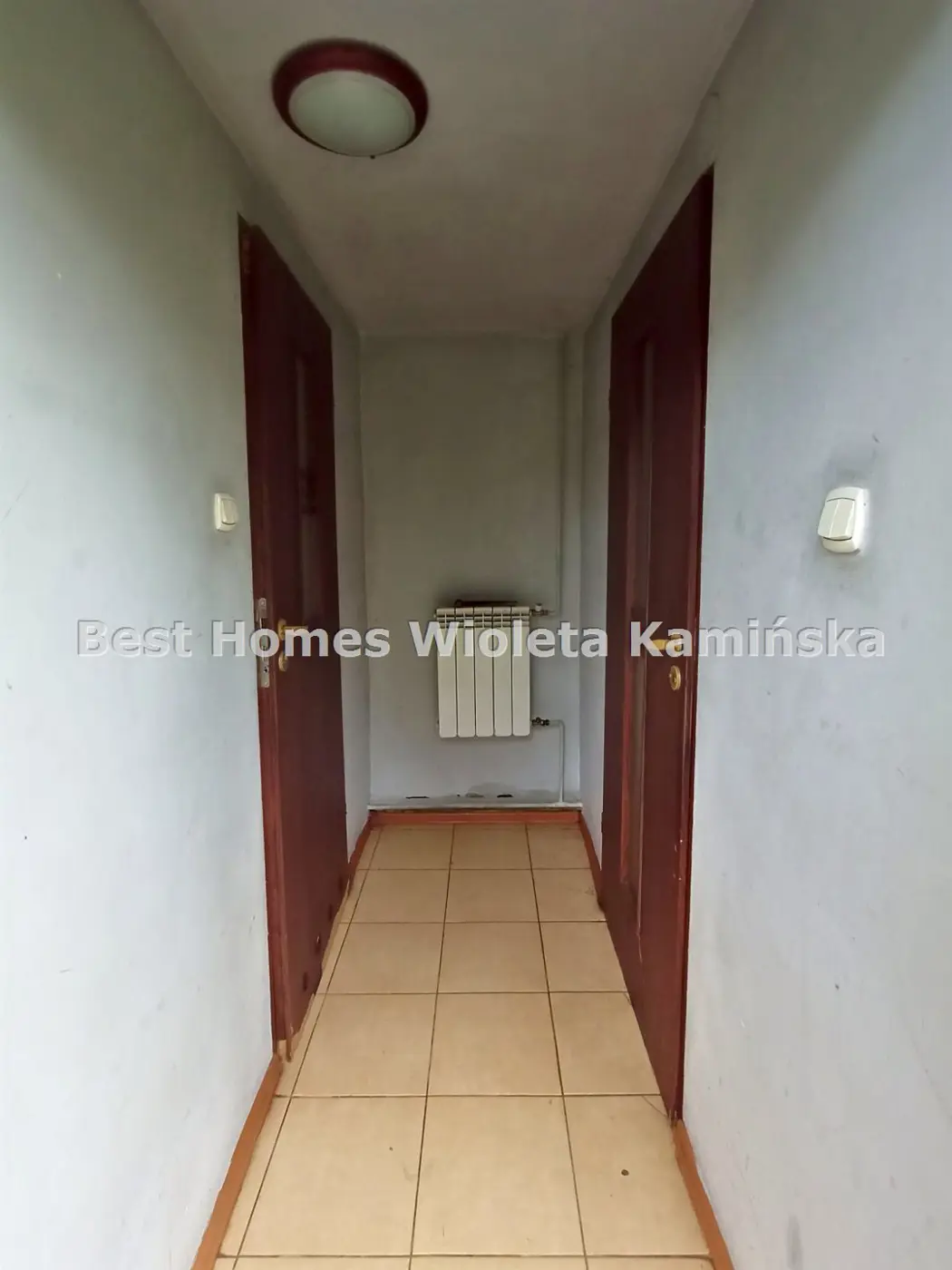 Dom na sprzedaż, 6200m2, Rudnik Pierwszy